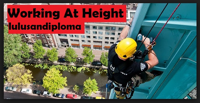 bekerja-ketinggian bekerja-ketinggian-working-at-height