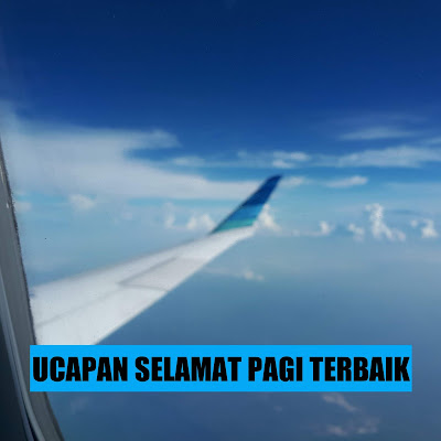 ucapan-selamat-pagi ucapan selamat pagi