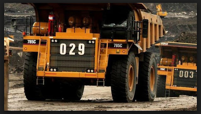 lowongan-tambang lowongan-kerja-tambang-batu-bara