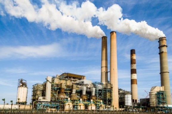 permenaker/05/2018 permenaker/05/2018