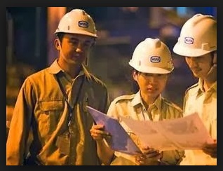 hse-wika wika-hse-lowongan