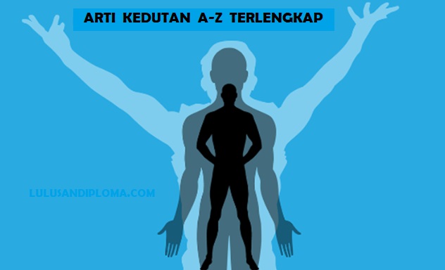 arti kedutan terlengkap arti kedutan terlengkap