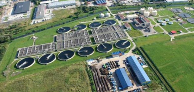 pengendalian-limbah pengendalian-limbah