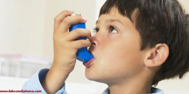 mengobati-asma mengobati-asma