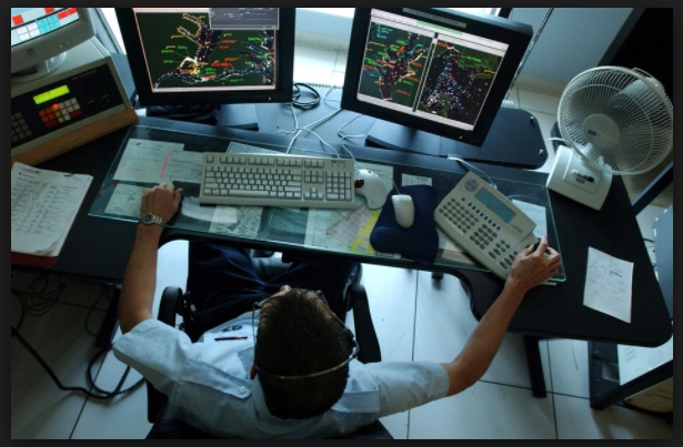 kesehatan mata depan komputer kesehatan mata depan komputer