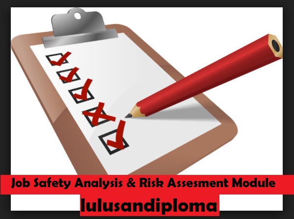 jsa-risk-assesment jsa-risk-assesment