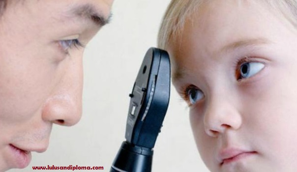 menghilangkan-alergi menghilangkan-alergi