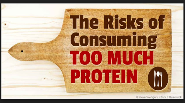 biologi soal latihan biologi