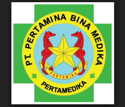 lowongan-kerja lowongan-kerja-pertamedika