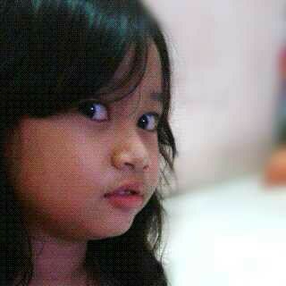 tips awet muda tips awet muda