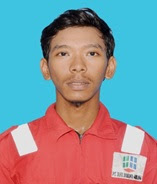 akamigas-balongan akamigas-balongan-indramayu