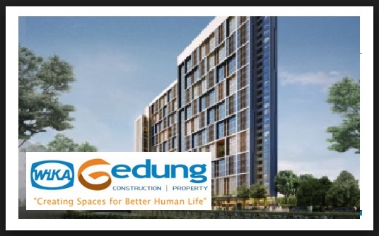 lowongan-hse lowongan-hse-wika