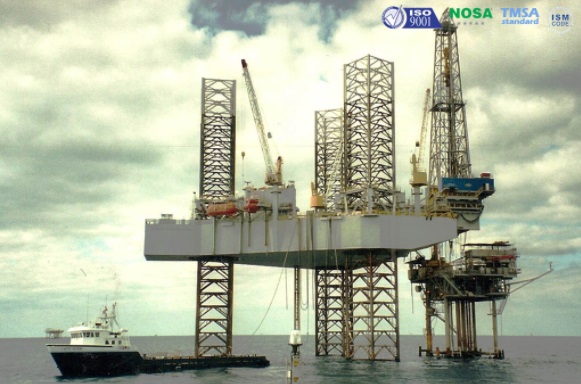 lowongan kerja sinar alam sinar alam loker