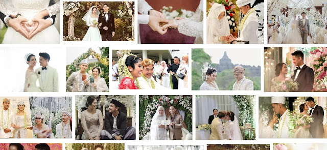 menikah muda menikah muda