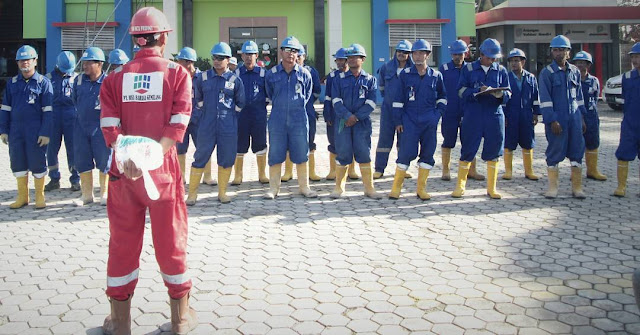 materi-safety-talk materi-safety-talk