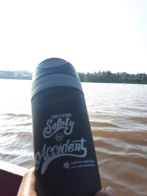 Gelas-air-ak3u Gelas air ak3u