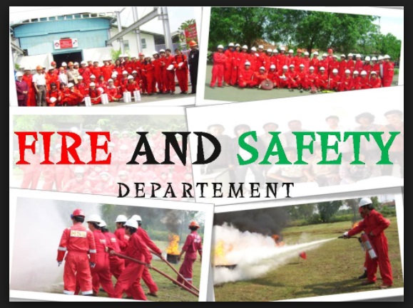 akamigas-balongan akamigas-balongan