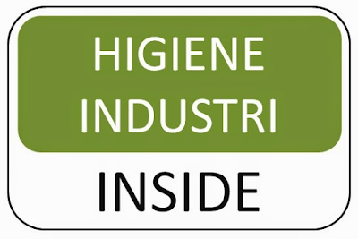 HYGIENE HYGIENE INDUSTRI