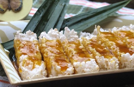 kue rangi jakarta