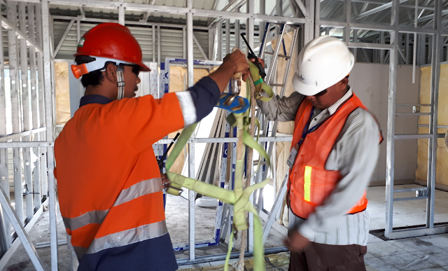 lss-global-kontraktor