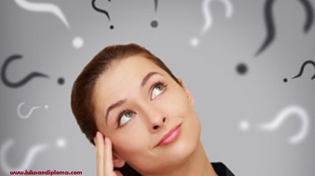 real-or-fake real-or-fake